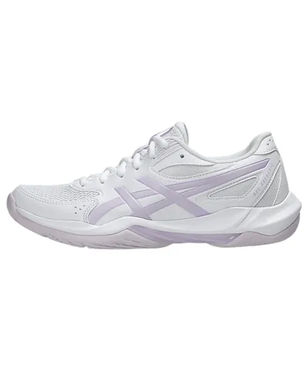 Chaussures de handball Femme Gel-Rocket 12