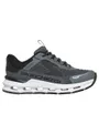 Baskets Junior Garçon Glide Step Plus Vista Lane