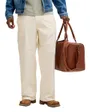 Pantalon Homme JPSTALEX NORREBRO WORKER