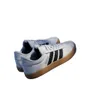 Chaussures Femme VL Court 3.0