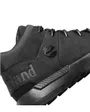 Chaussures de Randonnée Homme Sprint Trekker Mid Timberland