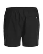 Short De Bain Homme Jpstmaui Neo