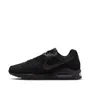 Chaussures Homme AIR MAX COMMAND Noir