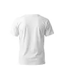 T-Shirt Homme Alternativa Co