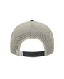 Casquette Trucker Homme NE 9FORTY MC AF Trucker