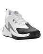 Chaussures Basketball Homme Curry 3Z 25