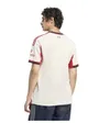 Maillot Homme Liverpool FC 2025