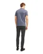 Chino Homme Marco Connor
