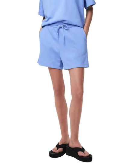 Short Femme Chilli Summer