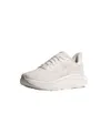 Chaussures de Running Homme Clifton 10