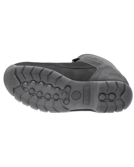 Chaussures Botte Montante Homme Euro Sprint