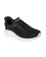 Chaussures de Sport Femme BOBS Sport Squad Chaos Current Muse