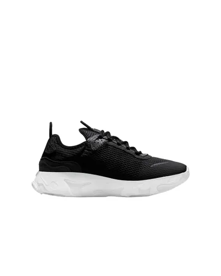 Chaussures Enfant Nike React Live