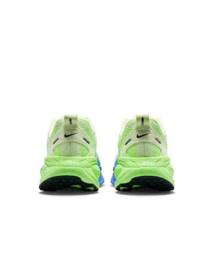 Chaussures de running Homme NIKE VOMERO 18 Vert
