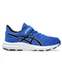 Chaussures de running Enfant JOLT 4 PS Bleu
