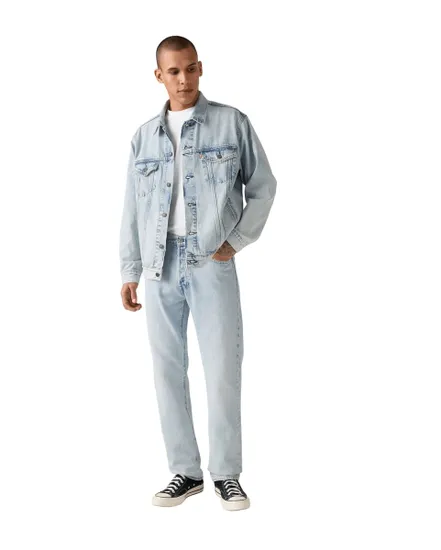 Jean Homme 501 Original