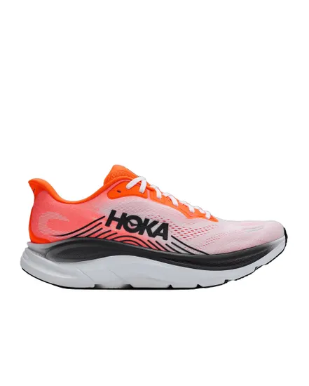 Chaussures de Running Homme Clifton 11