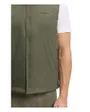 Gilet Homme OW Lite-X