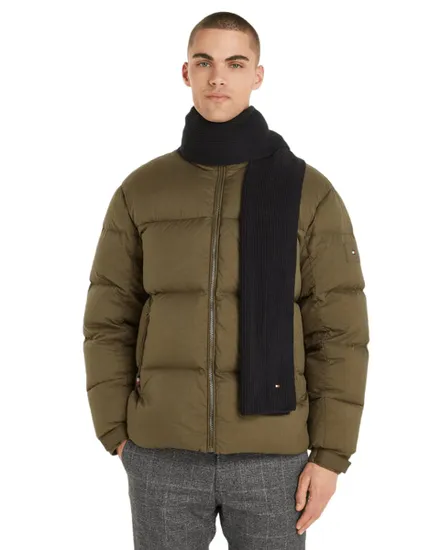Écharpe Homme Essential Flag Scarf