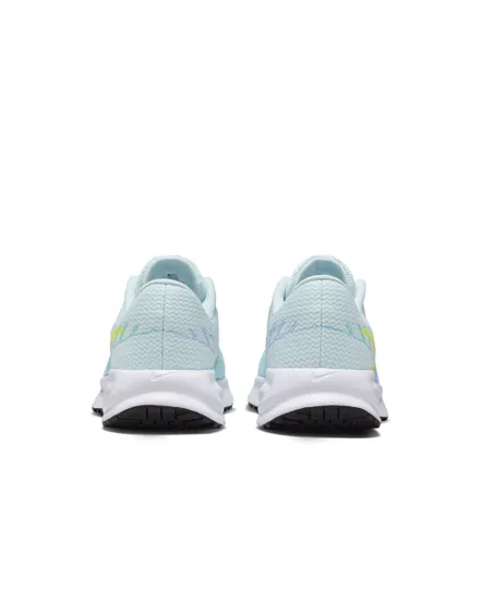 Chaussures de running Femme W NIKE RUN DEFY Bleu
