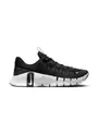 Chaussures de sport Homme NIKE FREE METCON 5 Noir