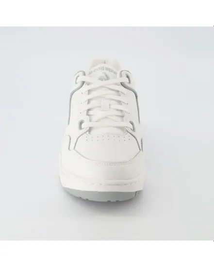 Chaussures Homme LCS T1000 NINETIES Blanc