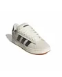 Chaussures Homme GRAND COURT ALPHA 00S Blanc