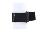 Sangle pour rail MRS MR-S11 KITRACK Noir