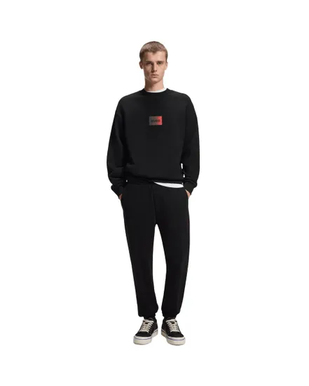 Pantalon Homme Danopan