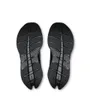 Chaussures De Running Homme Cloudrunner 3