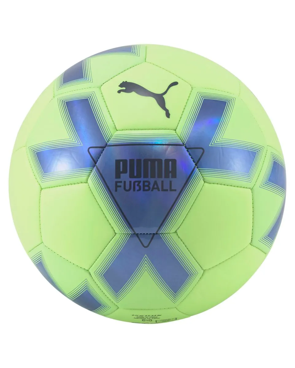 Pompe à Main Pour Ballon – Kit Avec Aiguille, Sac Filet, 20cm, Pour Foot/basket/vélo