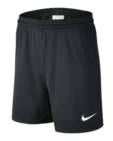 Short Enfant Nike Park II Knit