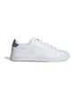 Chaussures Homme ADVANTAGE PREMIUM Blanc