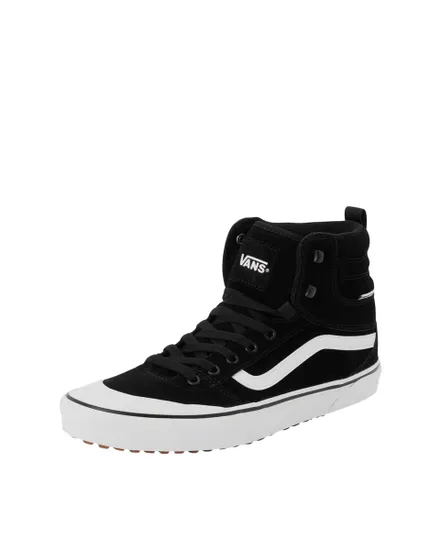 Chaussures Baskets Homme Ashwood Hi Vansguard