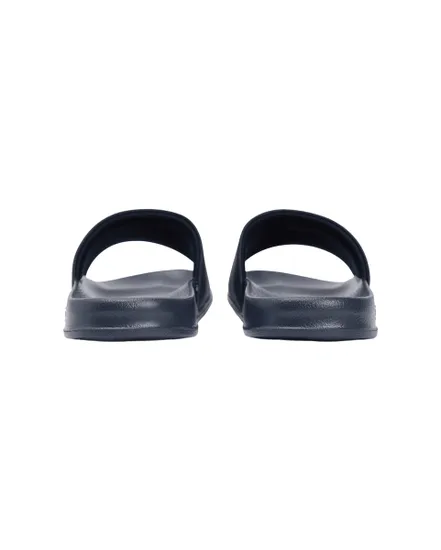 Claquettes Homme Core Tommy Hilfiger