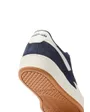 Chaussures Unisexe RETRO MEGA Bleu