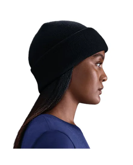 Bonnet Mixte PSG Dry-Fit Peak
