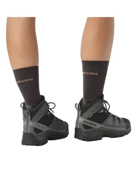Chaussure De Randonnée Femme Quest Rove GTX W