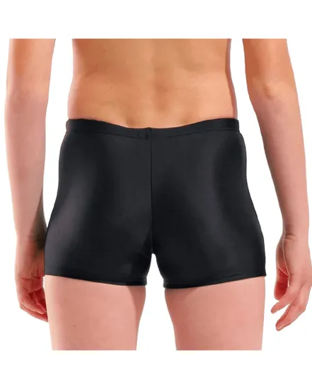 Short De Bain Garçon Arena Tales