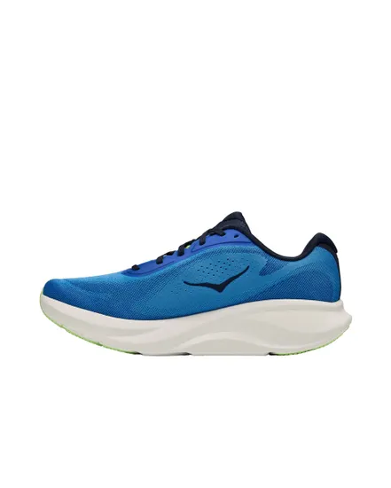 Chaussures de Running Homme Hoka Rincon 5