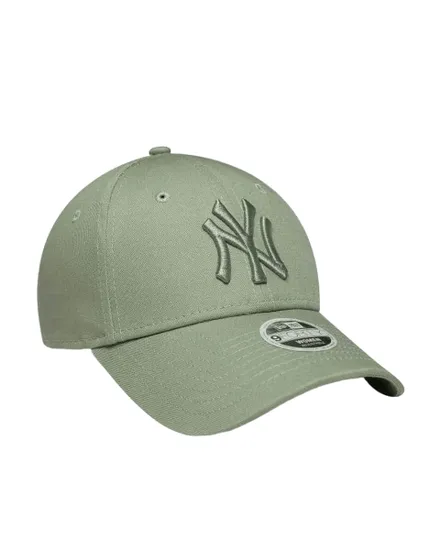 Casquette Femme League Essential 9Forty