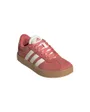 Chaussures Enfant VL COURT 3.0 K Rose