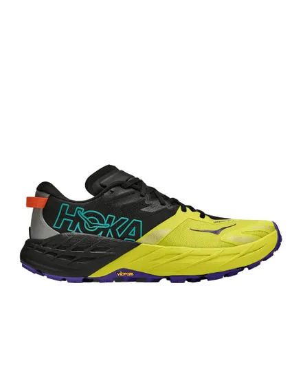Chaussures De Trail Running Homme Speedgoat 7