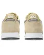 Chaussures Unisexe LYTE CLASSIC Beige