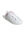 Chaussures Enfant STAN SMITH C Blanc