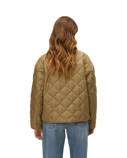 Veste Femme VMMINNESOTA