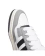 Chaussures Baskets Homme Rapid Court Mid