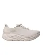 Chaussures De Travail Femme Arahi SR