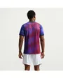 Top de Pré-Match Homme Nike Dri-FIT PSG