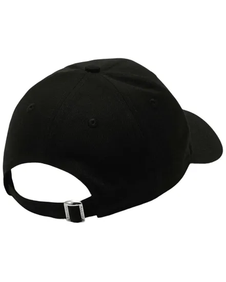 Casquette Homme Pop Outline 9FORTY LosDod